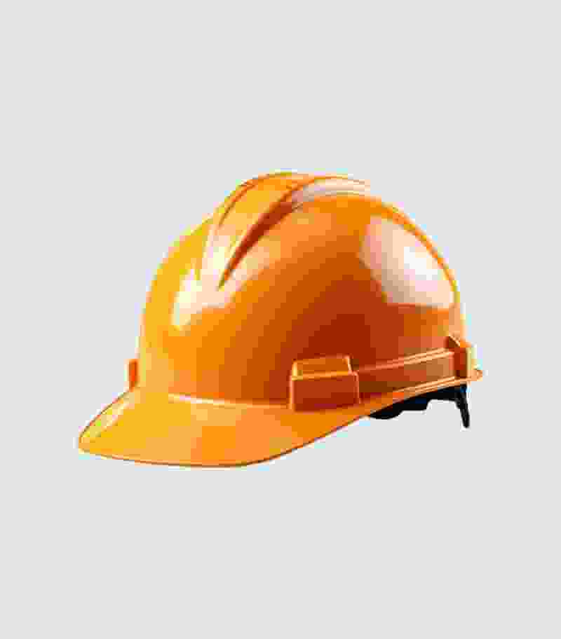 Shop Primary Image Shop Primary Image