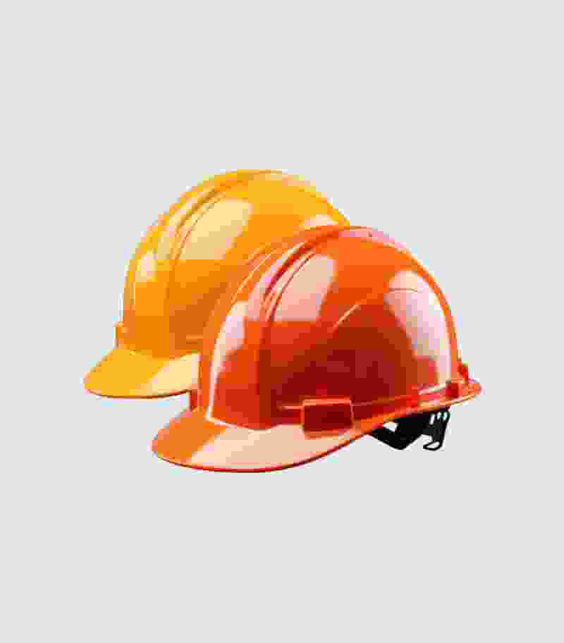 Shop Secondary Image Shop Secondary Image