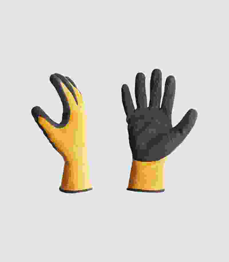 Shop Secondary Image Shop Secondary Image