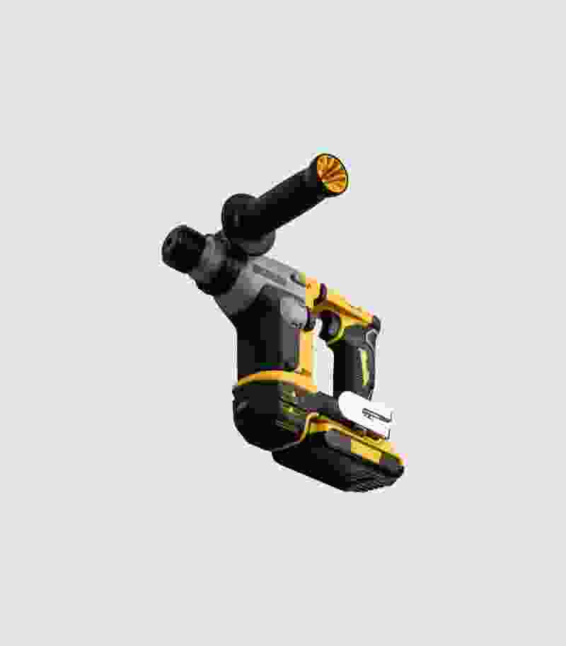 Shop Secondary Image Shop Secondary Image