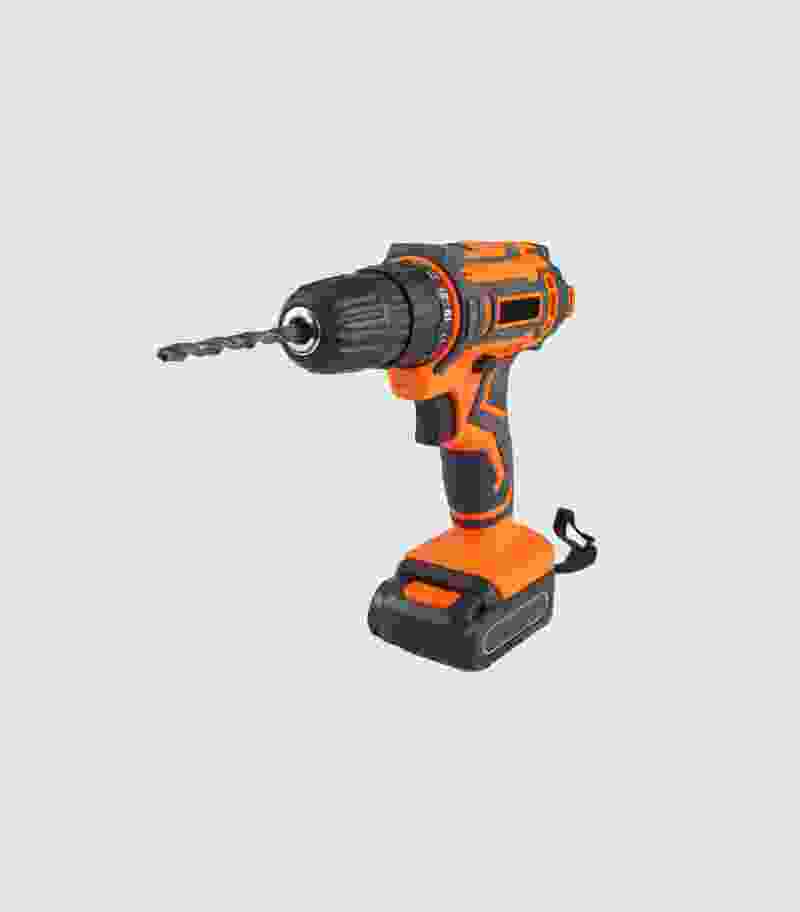 Shop Secondary Image Shop Secondary Image