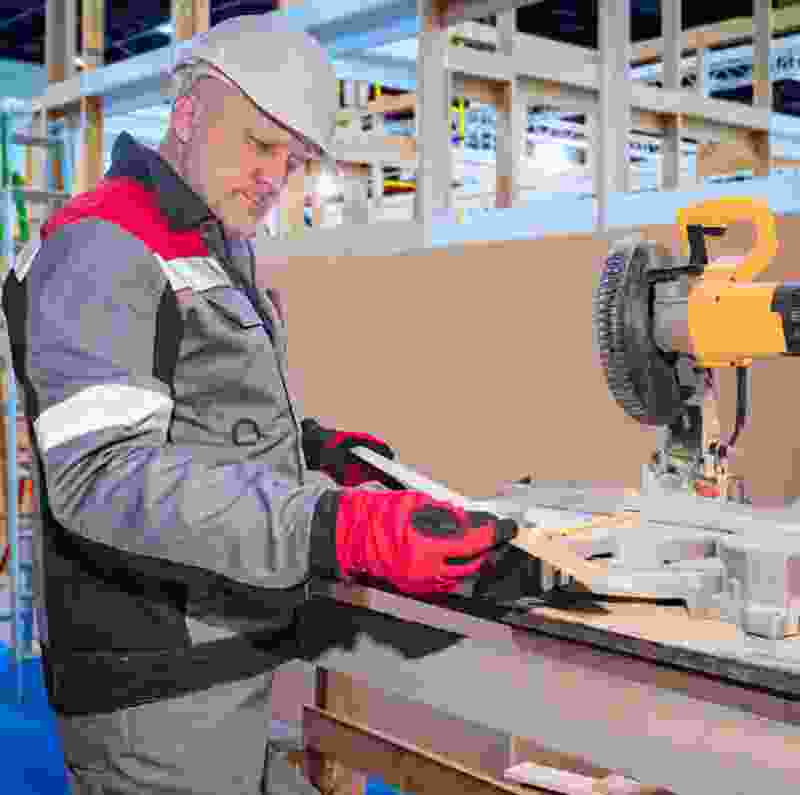 Featured Image Featured Image